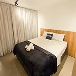 Studio Paulista - By Capsula Hotel