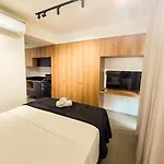 Studio Paulista - By Capsula Hotel