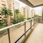 Studio Paulista - By Capsula Hotel